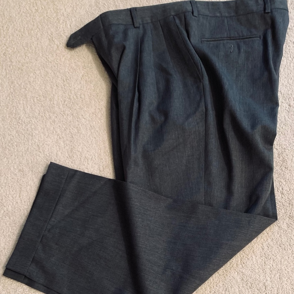 Rafaello Dress Slacks